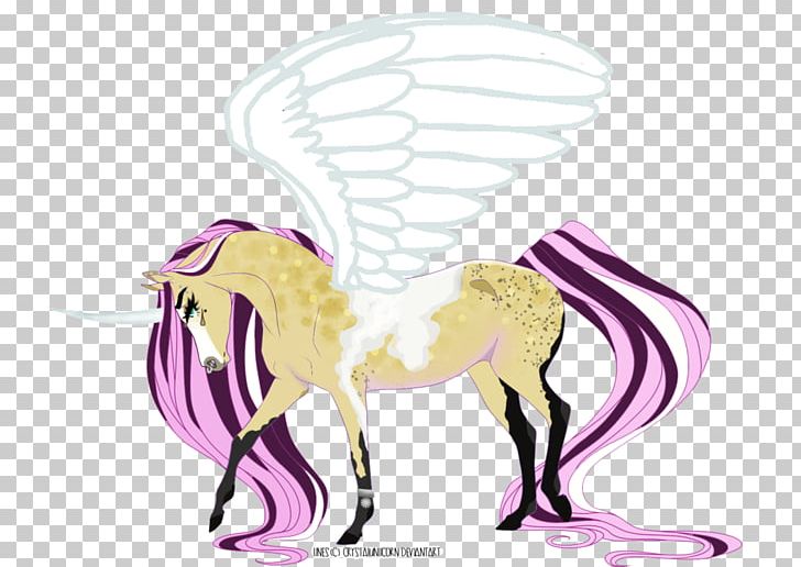 Mustang Unicorn Freikörperkultur PNG, Clipart, Animal, Animal Figure, Fictional Character, Horse, Horse Like Mammal Free PNG Download