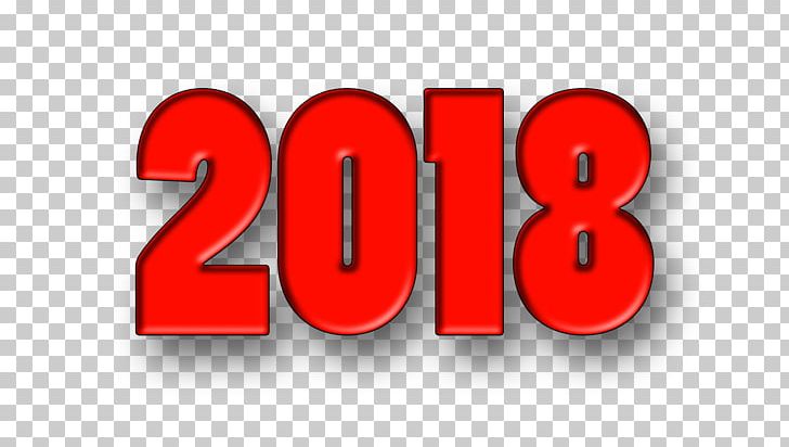 New Year Desktop Photography PNG, Clipart, Animation, Brand, Desktop Wallpaper, Green School System, Happy New Year Free PNG Download