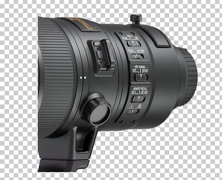 Nikon AF Nikkor 50 Mm F/1.8D Nikkor AF-S 180-400 F4E TC1.4 FL ED VR Telephoto Lens Camera Lens PNG, Clipart, 4 E, Angle, Camera, Camera Accessory, Camera Lens Free PNG Download