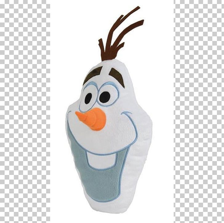 Olaf Elsa Anna Frozen Film Series Pillow PNG, Clipart,  Free PNG Download