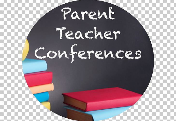 Parent-teacher Conference Middle School Fort Lee School No. 3 PNG, Clipart, Education, Education Science, Elementary School, Fort Lee School No 3, Grading In Education Free PNG Download