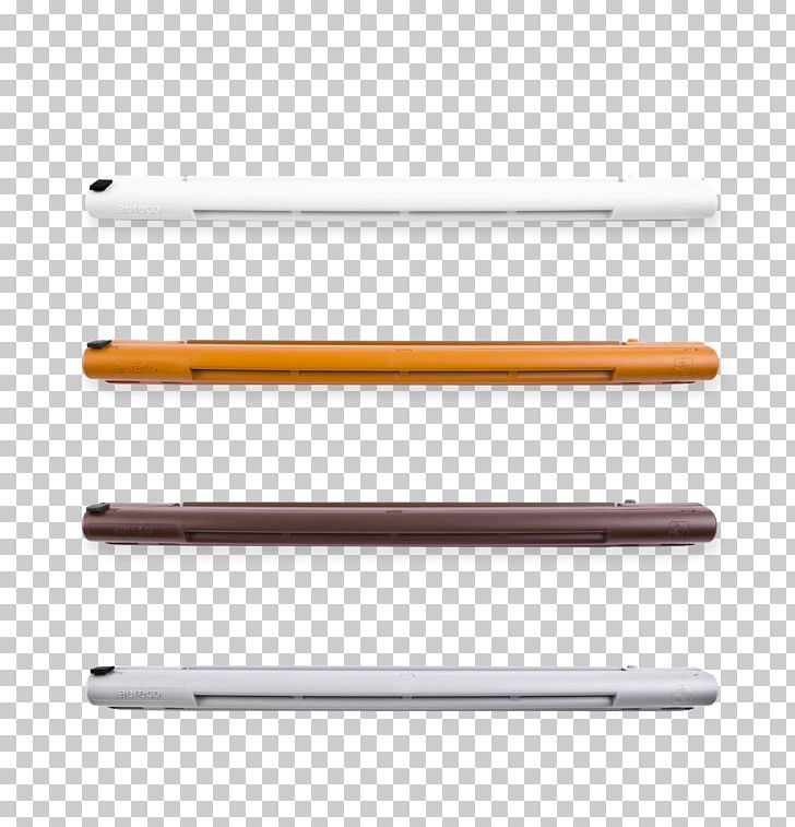 Pen Technology PNG, Clipart, Material, Objects, Office Supplies, Pen, Sapa Free PNG Download
