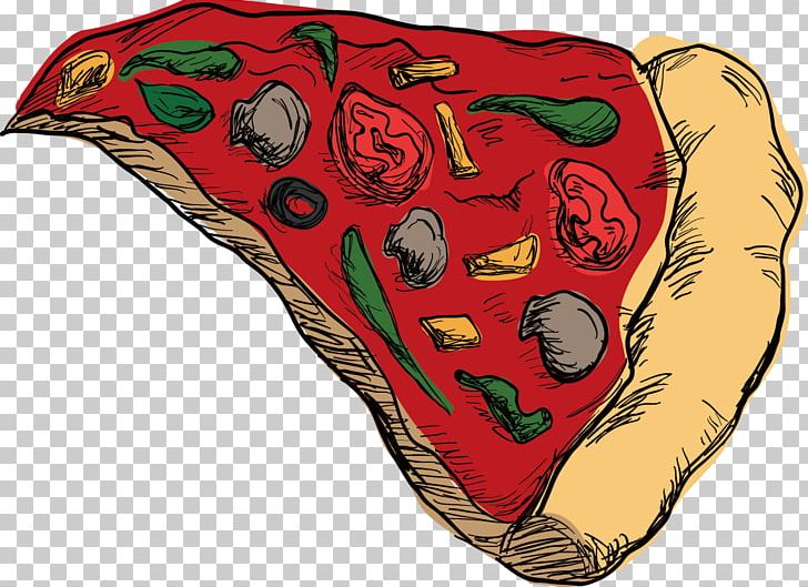 Pizza PNG, Clipart, Adobe Illustrator, Cartoon Pizza, Delicious, Download, Encapsulated Postscript Free PNG Download