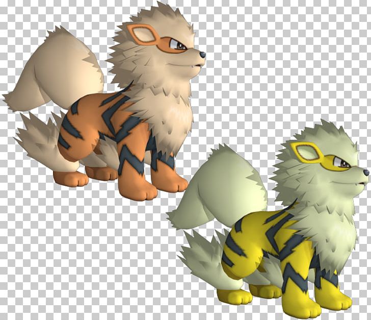 Pokémon X And Y Arcanine 3D Computer Graphics 3D Modeling PNG, Clipart, 3d Computer Graphics, 3d Modeling, Arcanine, Autodesk 3ds Max, Beak Free PNG Download