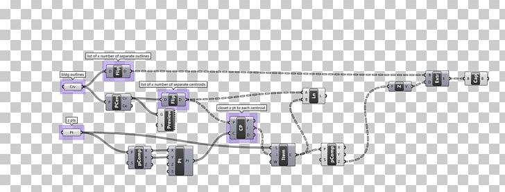 Product Design Car Line Angle Technology PNG, Clipart, Angle, Auto Part, Car, Computer Hardware, Hardware Free PNG Download