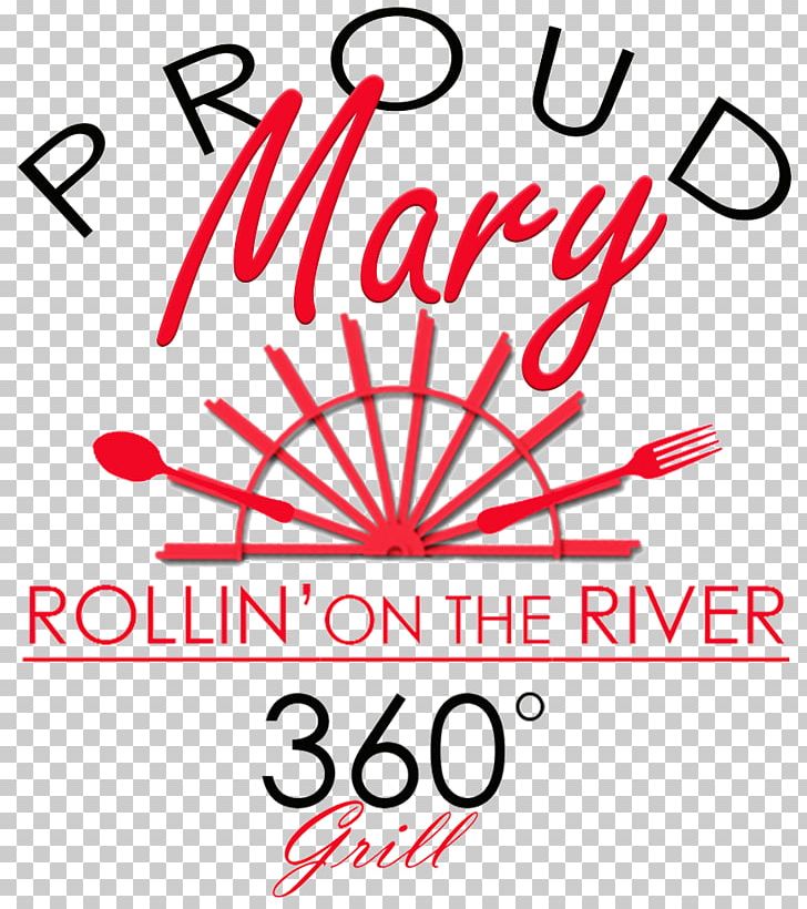 Proud Marys 360° Grill Brand Logo Point PNG, Clipart, Area, Brand, Line, Logo, Louisiana Free PNG Download
