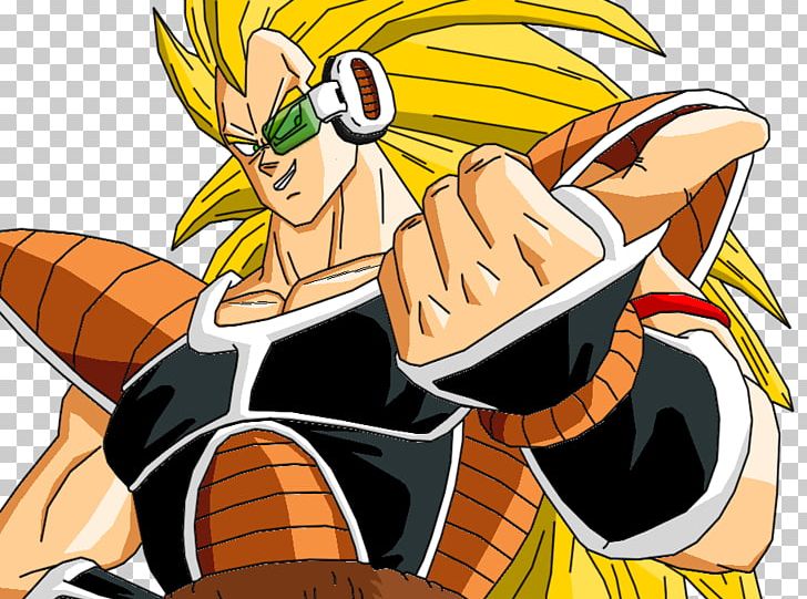 Raditz Super Saiya Drawing Dragon Ball PNG, Clipart, Anime, Cartoon, Computer, Computer Wallpaper, Desktop Wallpaper Free PNG Download