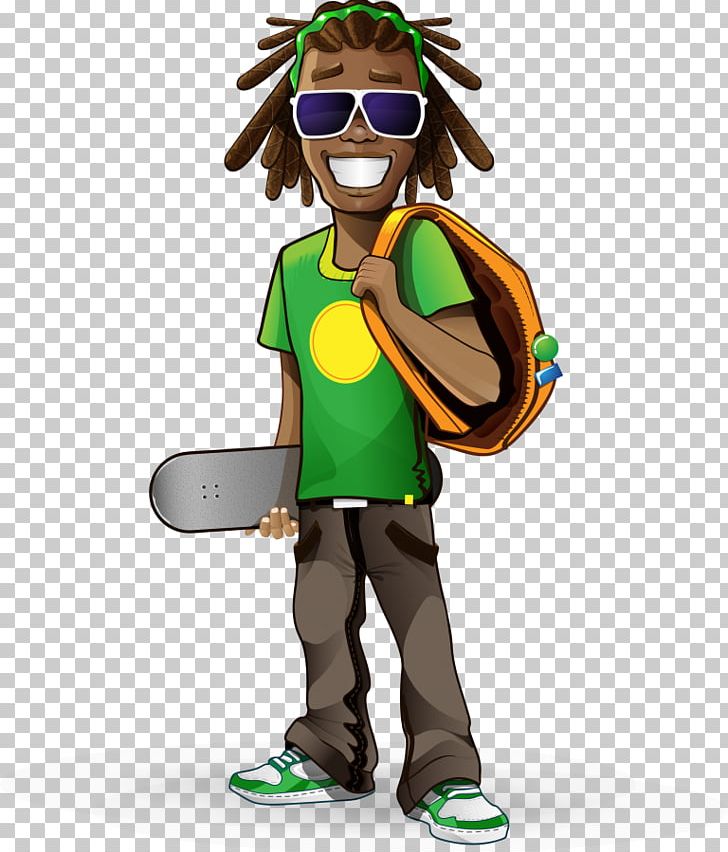 Rastafari Cartoon Rastaman Graphics Drawing PNG, Clipart, Animated Cartoon, Bob Marley, Cannabis, Cartoon, Character Free PNG Download