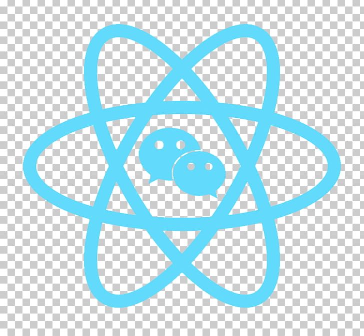 React Computer Icons Scalable Graphics Redux JavaScript PNG, Clipart, Angularjs, Area, Circle, Computer Icons, Github Free PNG Download