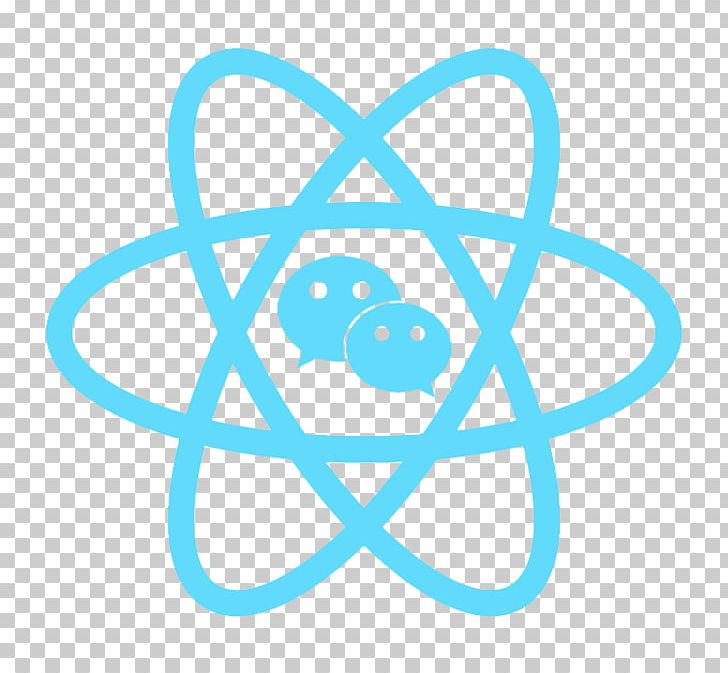 React отрисовка. React иконка. React native значок. Значок реакт js.