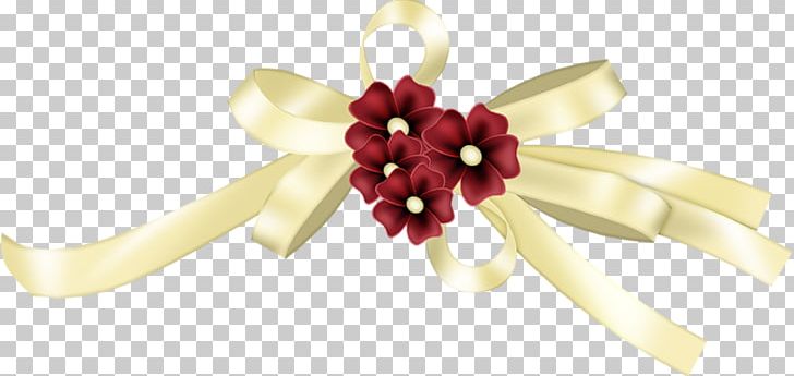 Ribbon Scrapbooking University Of Nawroz PNG, Clipart, 2017, 2018, Body Jewelry, Cut Flowers, Fashion Accessory Free PNG Download