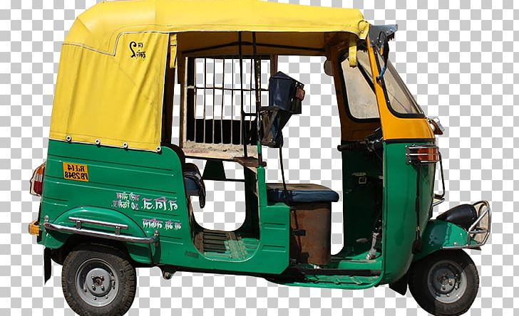 Rickshaw Art Transport India Un-American PNG, Clipart, Auto Rickshaw, Clap, Clap Your Hands, India, Light Commercial Vehicle Free PNG Download