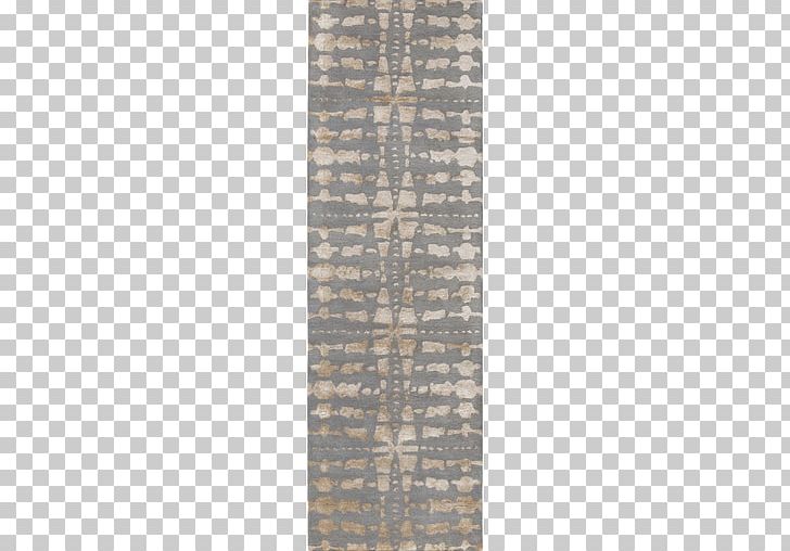 Ridgewood Carpet Brown Tufting Getafe CF PNG, Clipart, Beige, Black, Brown, Carpet, Furniture Free PNG Download