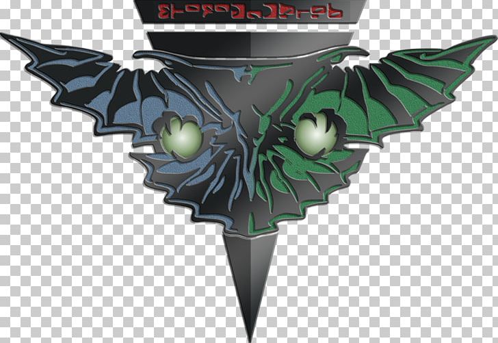 Romulan Logo Galactic Empire Memory Alpha PNG, Clipart, Digital Art, Emblem, Fictional Character, Galactic Empire, Klingon Free PNG Download