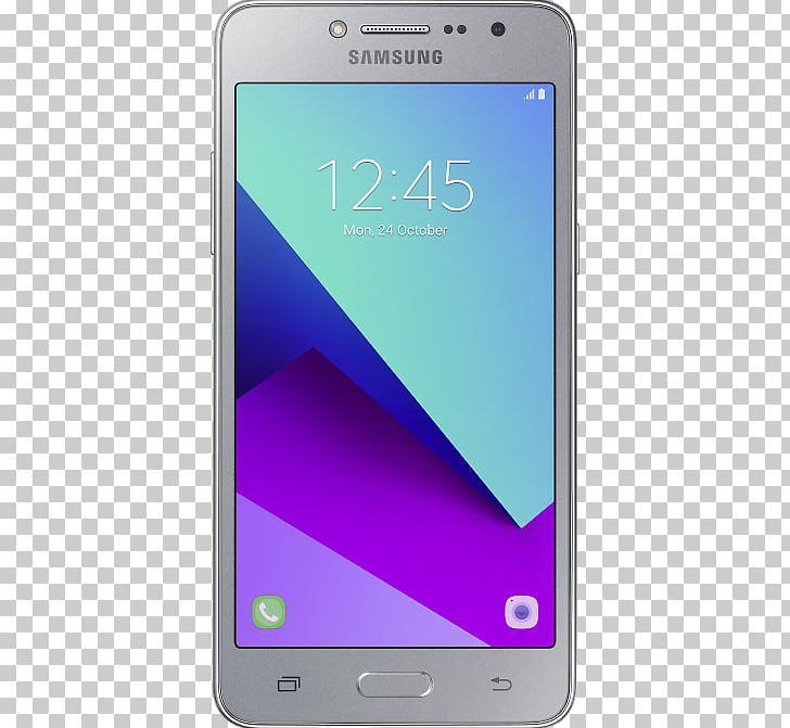 Samsung Galaxy J2 Prime Samsung Galaxy J2 15 Samsung Galaxy Grand Prime Plus Png Clipart Electronic