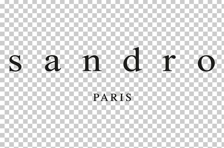 Sandro Beaugrenelle Paris Shopping Mall Fashion Clothing Shopping Centre PNG, Clipart, Angle, Area, Beaugrenelle Paris Shopping Mall, Boutique, Brand Free PNG Download