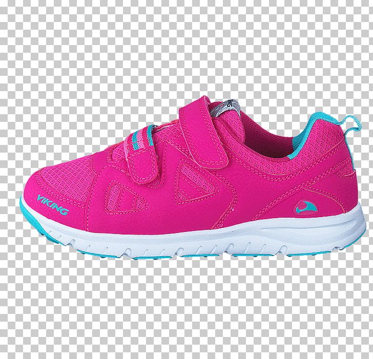 Skate Shoe Sports Shoes Product Design Sportswear PNG, Clipart, Aqua, Athletic Shoe, Crosstraining, Cross Training Shoe, Footwear Free PNG Download