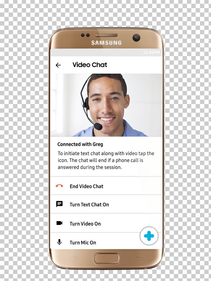 Smartphone Samsung GALAXY S7 Edge Samsung Galaxy S Plus Samsung Champ Feature Phone PNG, Clipart, Electronic Device, Electronics, Gadget, Mobile Phone, Mobile Phones Free PNG Download