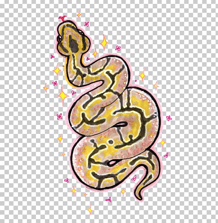 Snake Ball Python Hugs And Hisses Tattoo PNG, Clipart, Art, Ask Me Anything, Ball Python, Drawing, Engagement Free PNG Download