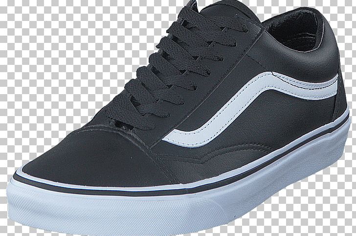 Sneakers White Skate Shoe Vans PNG, Clipart, Athletic Shoe, Basketball Shoe, Black, Blue, Brand Free PNG Download