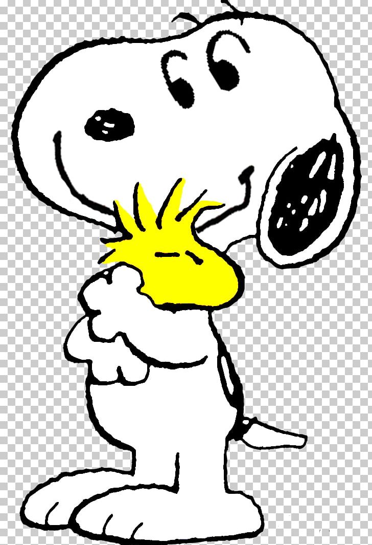Snoopy Woodstock Charlie Brown Lucy Van Pelt Peppermint Patty PNG, Clipart, Art, Be My Valentine Charlie Brown, Black, Black And White, Cartoon Free PNG Download