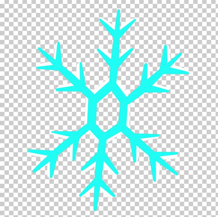 Snowflake Ice PNG, Clipart, Computer Icons, Crystal, Cutie Mark Crusaders, Freezing, Hexagon Free PNG Download