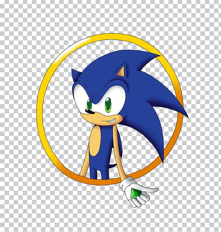 Sonic The Hedgehog Sonic Generations Green Hill Zone Video Game Art Game PNG, Clipart, Art, Art Game, Beak, Bird, Cartoon Free PNG Download