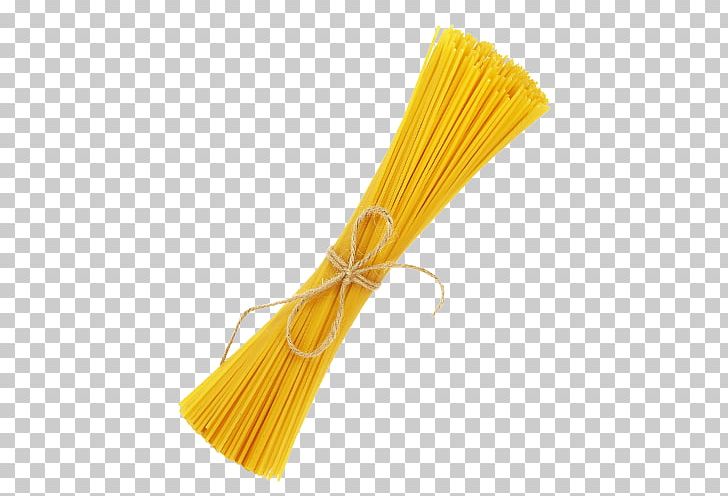 Spaghetti Pasta Recipe Anti-gravity Yoga Dish PNG, Clipart, Ankle, Anti Gravity, Antigravity Yoga, Bank, Dish Free PNG Download