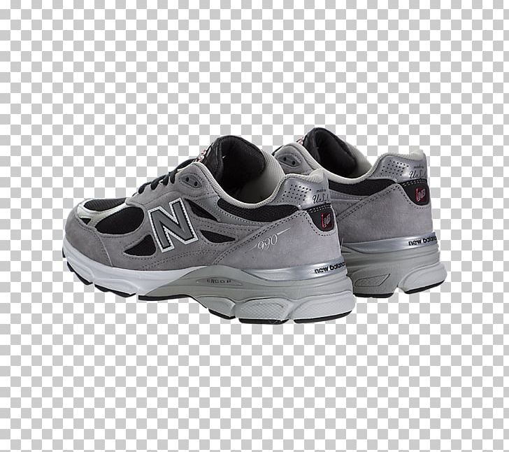 Sports Shoes Skate Shoe Hiking Boot Sportswear PNG, Clipart, Athletic Shoe, Black, Crosstraining, Cross Training Shoe, Footwear Free PNG Download