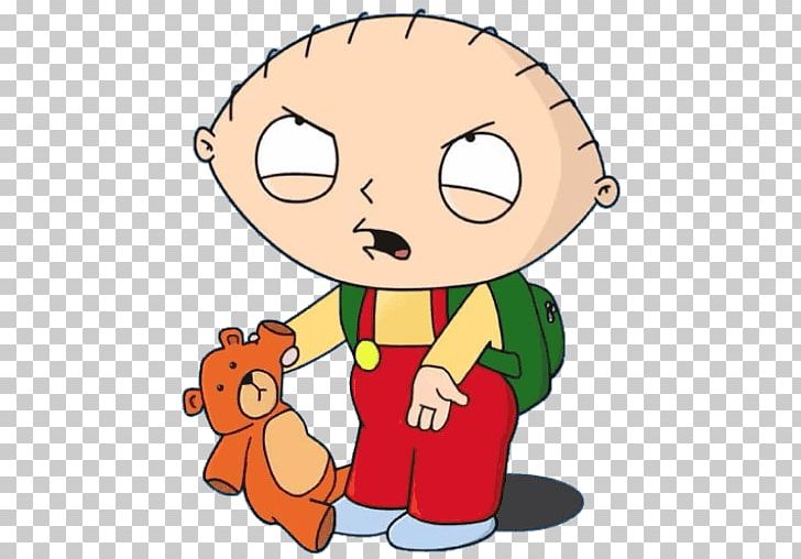 Stewie Griffin Brian Griffin Peter Griffin Family Guy: The Quest For Stuff Glenn Quagmire PNG, Clipart, American Dad, Area, Art, Boy, Brian Griffin Free PNG Download