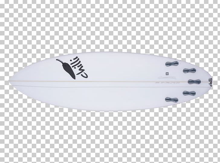 Surfboard Sporting Goods Fin PNG, Clipart, Chilli, Fin, Others, Shape, Sport Free PNG Download