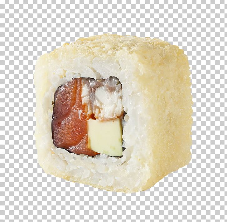 Sushi California Roll Makizushi Tempura Japanese Cuisine PNG, Clipart, Asian Cuisine, Asian Food, California Roll, Comfort Food, Crab Stick Free PNG Download