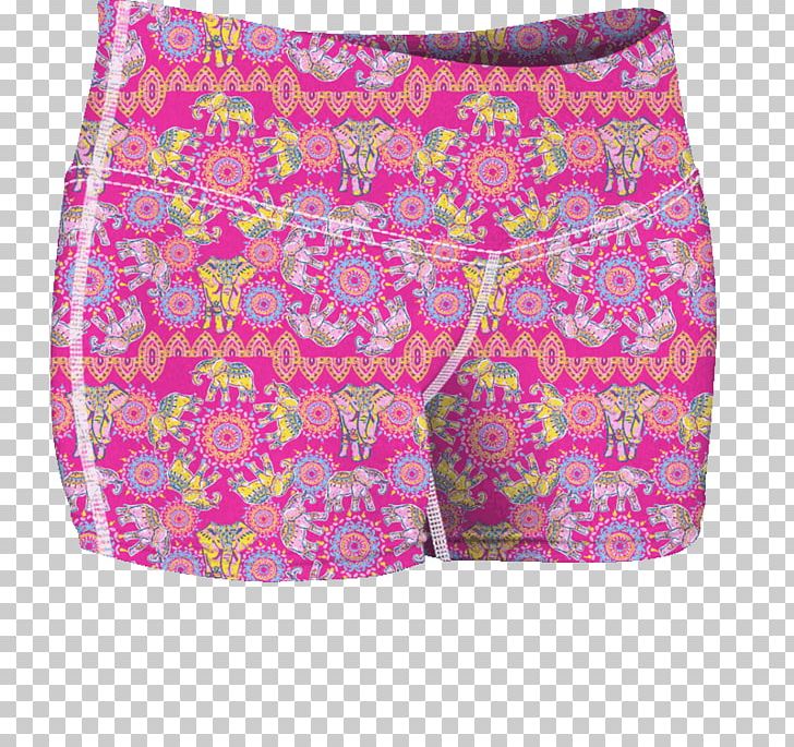 Swim Briefs Trunks Underpants Swimsuit PNG, Clipart, Active Shorts, Art, Briefs, Clothing, Magenta Free PNG Download