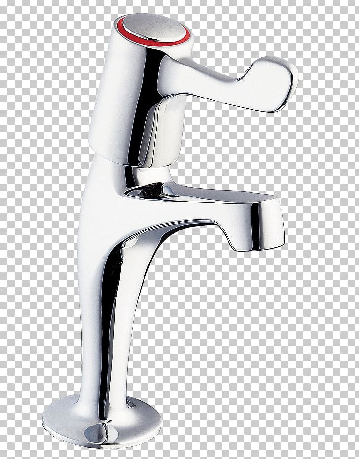 Tap Sink Lever Action Bathroom Kitchen PNG, Clipart, Action, Angle, Bathroom, Bathtub Accessory, Brass Free PNG Download