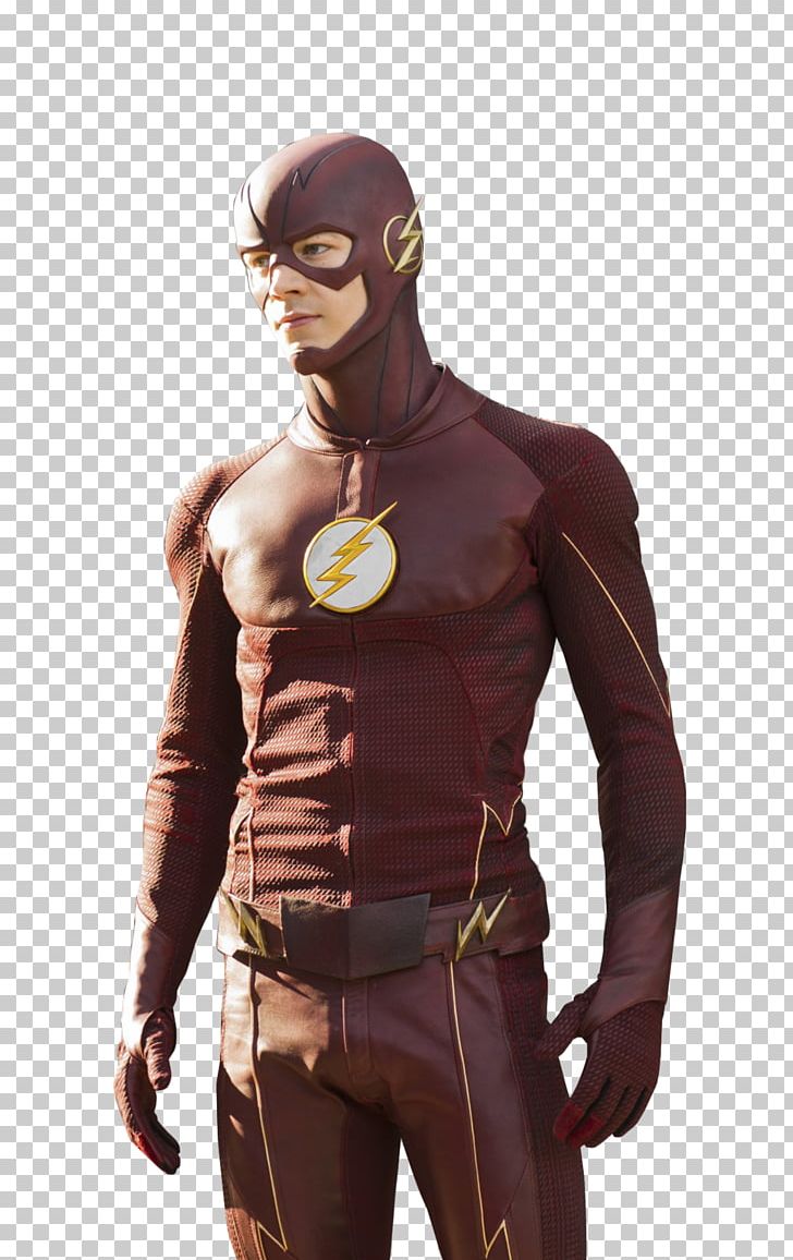 The Flash Wally West Grant Gustin Eobard Thawne PNG, Clipart, Arm, Black Flash, Comic, Cosmic Treadmill, Dc Comics Free PNG Download