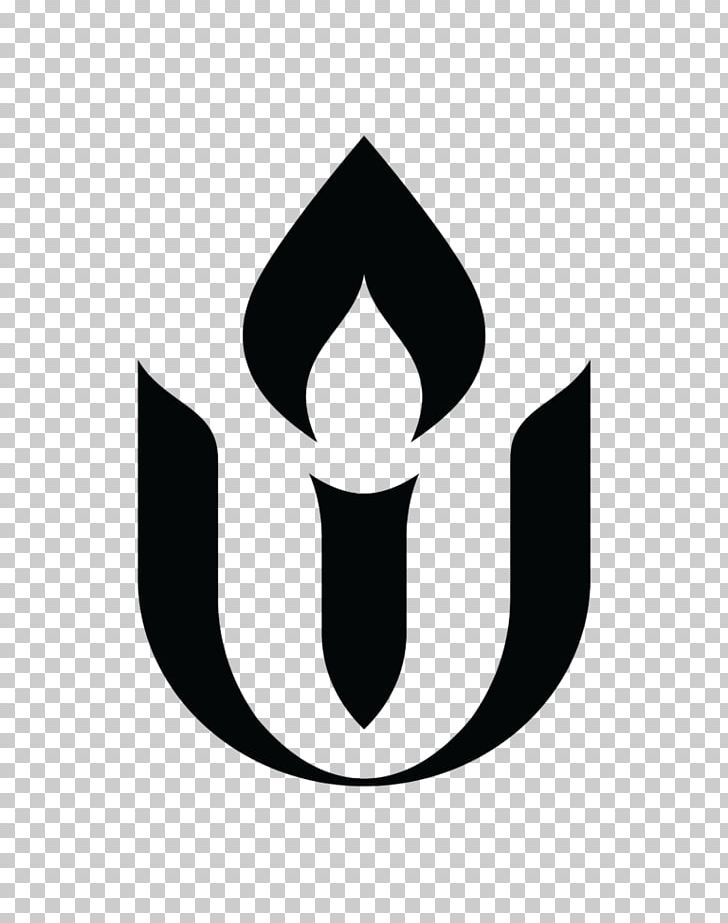 Unitarian Universalist Association Unitarian Universalism Unitarian Universalist Society Of Geneva Unitarianism Universalist Church Of America PNG, Clipart, Black, Christianity, Logo, Miscellaneous, Others Free PNG Download
