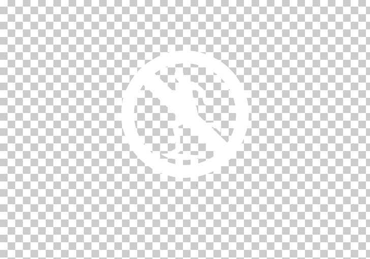 White Black Pattern PNG, Clipart, Angle, Black, Black And White, Circle, Daily Free PNG Download