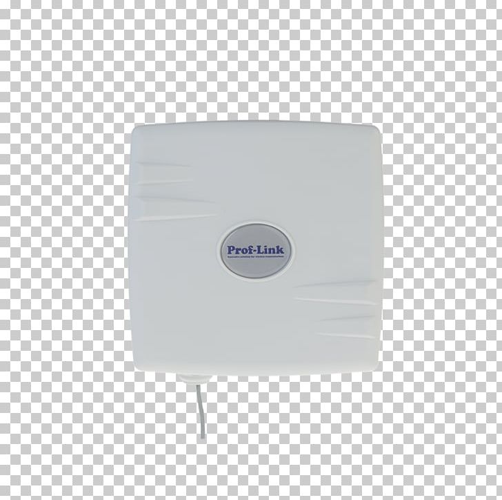 Wireless Access Points PNG, Clipart, 3 G, 3 G 4 G, Art, Wireless, Wireless Access Point Free PNG Download