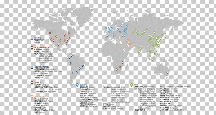 World Map Jordan Service Information PNG, Clipart, Area, Diagram, Information, Jordan, Management Free PNG Download