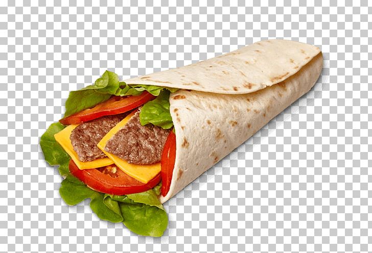 Wrap Pizza Chicken Parmigiana Chicken Meat Corn Tortilla PNG, Clipart, Burrito, Cuisine, Dish, Durum, Fast Food Free PNG Download