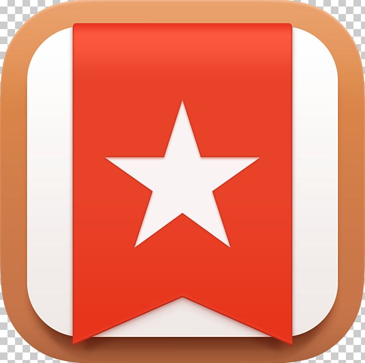 Wunderlist Computer Icons App Store PNG, Clipart, Action Item, Angle, App Store, Area, Brand Free PNG Download