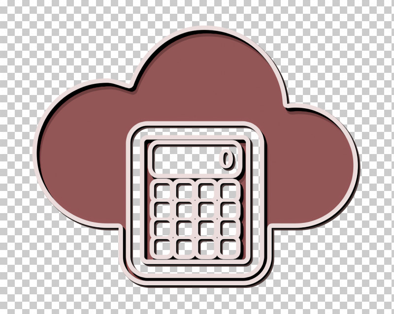 Accountant Icon Accounting Icon Calculate Icon PNG, Clipart, Accountant Icon, Accounting Icon, Calculate Icon, Calculation Icon, Calculator Icon Free PNG Download