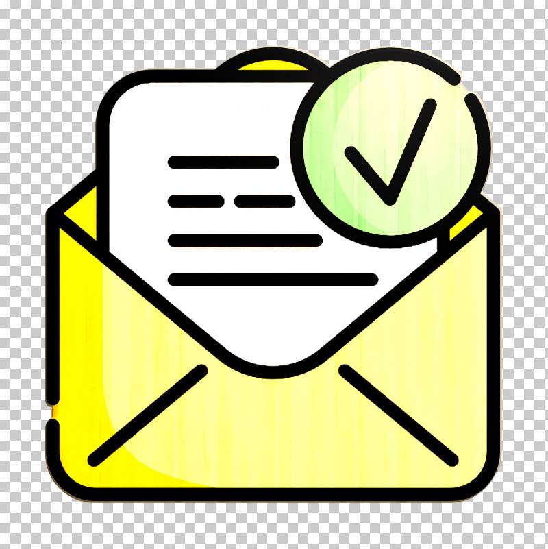 Email Icon Tick Icon Mail Icon PNG, Clipart, Directory, Email, Email Icon, Mail Icon, Tick Icon Free PNG Download