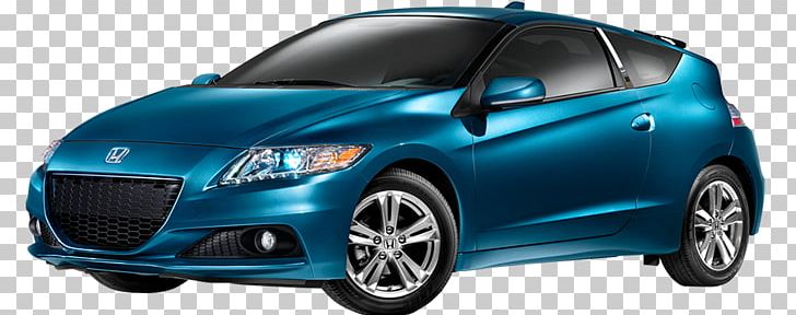 2015 Honda CR-Z Car 2016 Honda CR-Z PNG, Clipart, 2013 Honda Crz, Blue, Car, City Car, Compact Car Free PNG Download