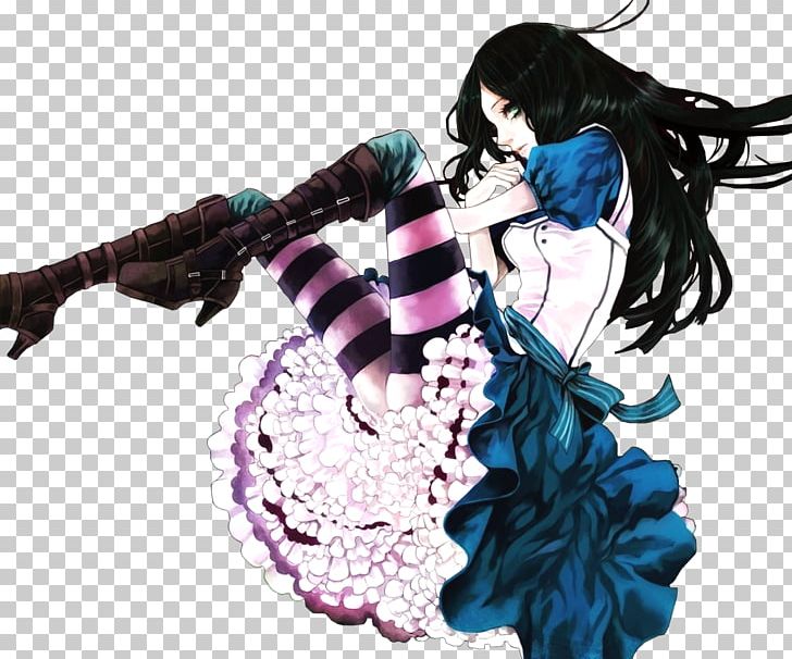 Alice: Madness Returns American McGee's Alice Alice's Adventures In Wonderland Red Queen Cheshire Cat PNG, Clipart, Action Figure, Alice In Wonderland, Alice Madness Returns, Alices Adventures In Wonderland, American Mcgees Alice Free PNG Download