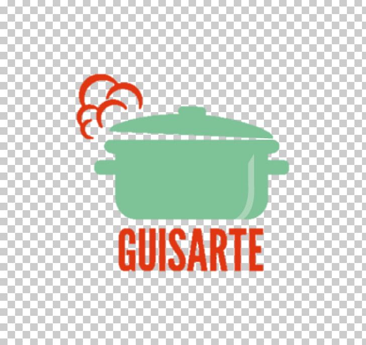 Atlixco GUISARTE Family Bistro San Andres Cholula Restaurant Mexican Cuisine PNG, Clipart, Area, Atlixco, Bistro, Brand, Family Free PNG Download