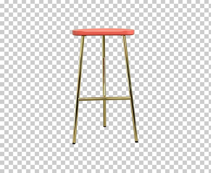 Bar Stool Table Furniture PNG, Clipart, Angle, Bar, Bar Stool, Cafe, Chair Free PNG Download