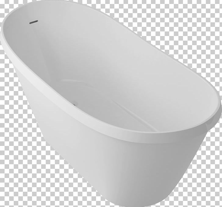 Bathtub Bathroom Plastic Epoxy Granite PNG, Clipart, Angle, Art Nouveau, Bathroom, Bathroom Sink, Bathtub Free PNG Download