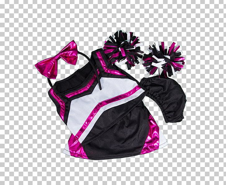 Bear Cheerleading Uniforms Sportswear Metallic Color Clothing PNG, Clipart, Bear, Buildabear Workshop, Cheerleading, Cheerleading Uniform, Cheerleading Uniforms Free PNG Download