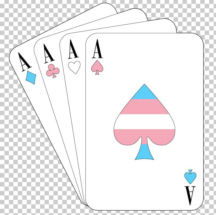Bisexuality Transgender Asexuality Lack Of Gender Identities PNG, Clipart, Ace Of Spade, Angle, Asexuality, Bisexuality, Blog Free PNG Download